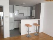 Moderne 2 Zimmer Neubauwohnung in Toplage Webgasse, 1060...