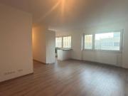 Moderne 2 Zimmer Neubauwohnung mit Aufzug im 4. Stock