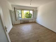 Moderne 2 Zimmer Neubauwohnung mit Aufzug in Graz Moderne 2 Zimmer Neubauwohnung mit Aufzug in Graz