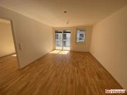 Moderne 2 Zimmer Neubauwohnung mit Balkon – 1100 Wien