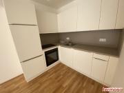 Moderne 2 Zimmer Neubauwohnung mit Balkon – 1100 Wien Moderne 2 Zimmer Neubauwohnung mit Balkon – 1100 Wien