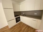 Moderne 2 Zimmer Neubauwohnung mit Balkon – 1100 Wien