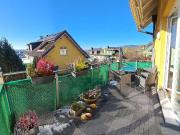 Moderne 2 Zimmer Neubauwohnung mit Balkon in Anthering