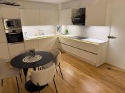 Moderne 2 Zimmer Neubauwohnung mit Eigengarten in...