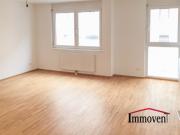 Begehrte Lage 2 Zimmerwohnung Nähe Währinger Park!