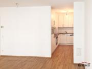 Begehrte Lage 2 Zimmerwohnung Nähe Währinger Park!