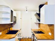 Moderne 2 Zimmer Neubauwohnung mit Loggia in 1230 Alterlaa!