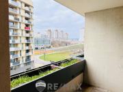 Moderne 2 Zimmer Neubauwohnung mit Loggia in 1230 Alterlaa!