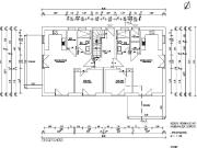 Moderne 2 Zimmer Neubauwohnung mit Terrasse ins Grüne –...