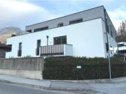 Moderne 2 Zimmer Neubauwohnung mit TG und Balkon in Kufstein