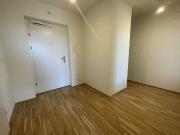 Moderne 2 Zimmer Oase in Jakomini Verde! *Provisionsfrei