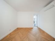 Moderne 2 Zimmer Oase in zentraler Lage