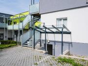 Moderne 2 Zimmer Souterrainwohnung in Söding Sankt...