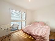 MODERNE 2 ZIMMER STADTWOHNUNG MIT BALKON IN BEGEHRTER...