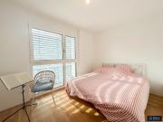 MODERNE 2 ZIMMER STADTWOHNUNG MIT BALKON IN BEGEHRTER...