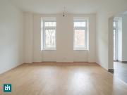 Moderne 2 Zimmer Terrassen Wohnung