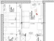 Moderne 2 Zimmer Terrassenwohnung ideal für Anleger oder...