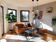 Moderne 2 Zimmer Whg. In 97076 Würzburg zu verkaufen