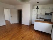 Moderne 2 Zimmer Whg mit 52 m² in Alt Liefering: Das...