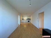 Moderne 2 Zimmer Wohnung 49,5 m² mit Aufzug im 7. Bezirk...