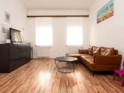 2 Zimmer Wohnung in 1210 Wien * gute Anbindung * gute...