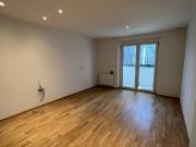 Renditestarke 2 Zimmer Wohnung mit Loggia und...