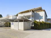 RESERVIERT: Moderne 2 Zimmer Wohnung am Spitalberg in...