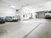 Moderne 2 Zimmer Wohnung an der Nahe