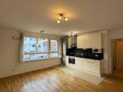 Moderne 2 Zimmer Wohnung mit Dachterrasse | 2x U1...