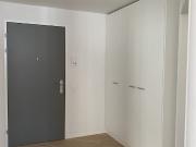 Moderne 2 Zimmer Wohnung an zentraler Lage | dreamo. Ch