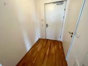 Moderne 2 Zimmer Wohnung! Balkon mit wunderschönen Ausblick!