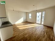 Moderne 2 Zimmer Wohnung bei der U3 Kendlerstraße in...