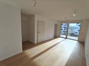 Moderne 2 Zimmer Wohnung Erstbezug 53,60 m² mit Loggia...