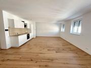 Moderne 2 Zimmer Wohnung Erstbezug, Fußbodenheizung, U... Moderne 2 Zimmer Wohnung Erstbezug, Fußbodenheizung, U...