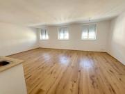 Moderne 2 Zimmer Wohnung – Erstbezug, Fußbodenheizung, U... Moderne 2 Zimmer Wohnung – Erstbezug, Fußbodenheizung, U...