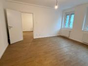 Moderne 2 Zimmer Wohnung | Erstbezug nach...