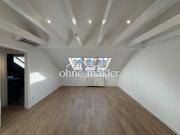 Moderne 2 Zimmer Wohnung | Erstbezug nach Kernsanierung...