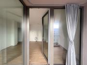 Moderne 2 Zimmer Wohnung für Stadtliebhaber in Top Lage!