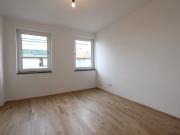 MODERNE 2 ZIMMER WOHNUNG IM 12.BEZIRK!