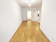 Moderne 2 Zimmer Wohnung im 13. Bezirk!