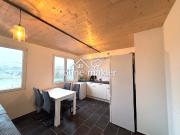 Moderne 2 Zimmer Wohnung im 1.OG in Trier Pallien