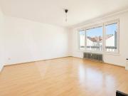 Moderne 2 Zimmer Wohnung im 3. Bezirk