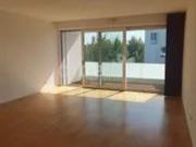 Moderne 2 Zimmer Wohnung im beliebten Speicherquartier...