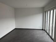 Moderne 2 Zimmer Wohnung im Herzen Münchens Moderne 2 Zimmer Wohnung im Herzen Münchens