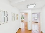 Moderne 2 Zimmer Wohnung im Herzen von Baden Jetzt...