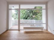 Moderne 2 Zimmer Wohnung im Münchner Süden Wohnen in...