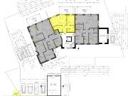 #RESERVIERT# Moderne Neubau Erdgeschosswohnung mit...
