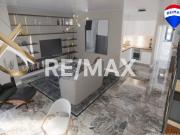 Moderne 2 Zimmer Wohnung im Neubau mit Steuervorteilen...