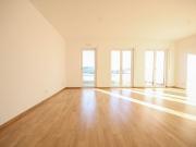 Moderne 2 Zimmer Wohnung im Pariser Carré