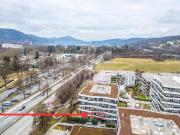 Moderne 2 Zimmer Wohnung im Projekt „Seenah Wohnen“ –...